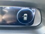 Hyundai i20 1.0 T-GDI Comfort | Carplay Navi.