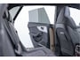 Audi Q8 50 TDI 286pk Quattro S-line S-stoelen Pano HuD Pano 4-wielsturing B&O