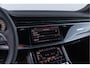 Audi Q8 50 TDI 286pk Quattro S-line S-stoelen Pano HuD Pano 4-wielsturing B&O