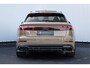 Audi Q8 50 TDI 286pk Quattro S-line S-stoelen Pano HuD Pano 4-wielsturing B&O