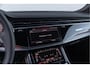 Audi Q8 50 TDI 286pk Quattro S-line S-stoelen Pano HuD Pano 4-wielsturing B&O