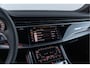 Audi Q8 50 TDI 286pk Quattro S-line S-stoelen Pano HuD Pano 4-wielsturing B&O