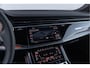 Audi Q8 50 TDI 286pk Quattro S-line S-stoelen Pano HuD Pano 4-wielsturing B&O