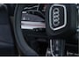 Audi Q8 50 TDI 286pk Quattro S-line S-stoelen Pano HuD Pano 4-wielsturing B&O