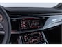Audi Q8 50 TDI 286pk Quattro S-line S-stoelen Pano HuD Pano 4-wielsturing B&O