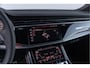 Audi Q8 50 TDI 286pk Quattro S-line S-stoelen Pano HuD Pano 4-wielsturing B&O