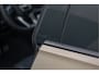 Audi Q8 50 TDI 286pk Quattro S-line S-stoelen Pano HuD Pano 4-wielsturing B&O