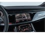 Audi Q8 50 TDI 286pk Quattro S-line S-stoelen Pano HuD Pano 4-wielsturing B&O