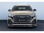 Audi Q8 50 TDI 286pk Quattro S-line S-stoelen Pano HuD Pano 4-wielsturing B&O
