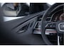 Audi Q8 50 TDI 286pk Quattro S-line S-stoelen Pano HuD Pano 4-wielsturing B&O