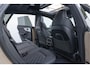 Audi Q8 50 TDI 286pk Quattro S-line S-stoelen Pano HuD Pano 4-wielsturing B&O