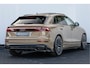Audi Q8 50 TDI 286pk Quattro S-line S-stoelen Pano HuD Pano 4-wielsturing B&O