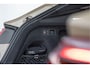 Audi Q8 50 TDI 286pk Quattro S-line S-stoelen Pano HuD Pano 4-wielsturing B&O