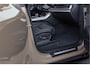 Audi Q8 50 TDI 286pk Quattro S-line S-stoelen Pano HuD Pano 4-wielsturing B&O