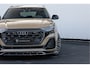 Audi Q8 50 TDI 286pk Quattro S-line S-stoelen Pano HuD Pano 4-wielsturing B&O