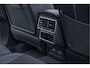 Audi Q8 50 TDI 286pk Quattro S-line S-stoelen Pano HuD Pano 4-wielsturing B&O