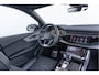 Audi Q8 50 TDI 286pk Quattro S-line S-stoelen Pano HuD Pano 4-wielsturing B&O