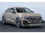 Audi Q8 50 TDI 286pk Quattro S-line S-stoelen Pano HuD Pano 4-wielsturing B&O
