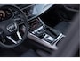 Audi Q8 50 TDI 286pk Quattro S-line S-stoelen Pano HuD Pano 4-wielsturing B&O