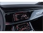 Audi Q8 50 TDI 286pk Quattro S-line S-stoelen Pano HuD Pano 4-wielsturing B&O