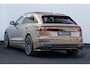 Audi Q8 50 TDI 286pk Quattro S-line S-stoelen Pano HuD Pano 4-wielsturing B&O