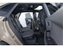 Audi Q8 50 TDI 286pk Quattro S-line S-stoelen Pano HuD Pano 4-wielsturing B&O