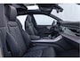 Audi Q8 50 TDI 286pk Quattro S-line S-stoelen Pano HuD Pano 4-wielsturing B&O