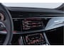 Audi Q8 50 TDI 286pk Quattro S-line S-stoelen Pano HuD Pano 4-wielsturing B&O