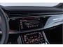 Audi Q8 50 TDI 286pk Quattro S-line S-stoelen Pano HuD Pano 4-wielsturing B&O