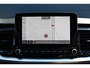 Kia Stonic 1.0 T-GDi MHEV 100pk DynamicPlusLine | Navigatie | Parkeercamera | Cruise control | Apple Carplay/Android Auto |