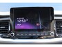 Kia Stonic 1.0 T-GDi MHEV 100pk DynamicPlusLine | Navigatie | Parkeercamera | Cruise control | Apple Carplay/Android Auto |