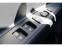 Kia Stonic 1.0 T-GDi MHEV 100pk DynamicPlusLine | Navigatie | Parkeercamera | Cruise control | Apple Carplay/Android Auto |