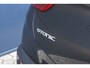 Kia Stonic 1.0 T-GDi MHEV 100pk DynamicPlusLine | Navigatie | Parkeercamera | Cruise control | Apple Carplay/Android Auto |
