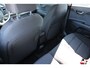 Kia Stonic 1.0 T-GDi MHEV 100pk DynamicPlusLine | Navigatie | Parkeercamera | Cruise control | Apple Carplay/Android Auto |