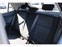 Kia Stonic 1.0 T-GDi MHEV 100pk DynamicPlusLine | Navigatie | Parkeercamera | Cruise control | Apple Carplay/Android Auto |