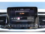 Kia Stonic 1.0 T-GDi MHEV 100pk DynamicPlusLine | Navigatie | Parkeercamera | Cruise control | Apple Carplay/Android Auto |