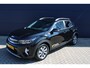 Kia Stonic 1.0 T-GDi MHEV 100pk DynamicPlusLine | Navigatie | Parkeercamera | Cruise control | Apple Carplay/Android Auto |