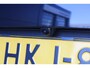 Kia Stonic 1.0 T-GDi MHEV 100pk DynamicPlusLine | Navigatie | Parkeercamera | Cruise control | Apple Carplay/Android Auto |