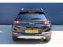 Kia Stonic 1.0 T-GDi MHEV 100pk DynamicPlusLine | Navigatie | Parkeercamera | Cruise control | Apple Carplay/Android Auto |