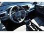 Kia Stonic 1.0 T-GDi MHEV 100pk DynamicPlusLine | Navigatie | Parkeercamera | Cruise control | Apple Carplay/Android Auto |