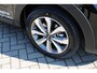 Kia Stonic 1.0 T-GDi MHEV 100pk DynamicPlusLine | Navigatie | Parkeercamera | Cruise control | Apple Carplay/Android Auto |