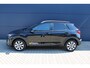 Kia Stonic 1.0 T-GDi MHEV 100pk DynamicPlusLine | Navigatie | Parkeercamera | Cruise control | Apple Carplay/Android Auto |