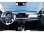 Kia Stonic 1.0 T-GDi MHEV 100pk DynamicPlusLine | Navigatie | Parkeercamera | Cruise control | Apple Carplay/Android Auto |