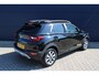Kia Stonic 1.0 T-GDi MHEV 100pk DynamicPlusLine | Navigatie | Parkeercamera | Cruise control | Apple Carplay/Android Auto |
