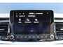 Kia Stonic 1.0 T-GDi MHEV 100pk DynamicPlusLine | Navigatie | Parkeercamera | Cruise control | Apple Carplay/Android Auto |