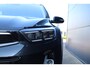 Kia Stonic 1.0 T-GDi MHEV 100pk DynamicPlusLine | Navigatie | Parkeercamera | Cruise control | Apple Carplay/Android Auto |