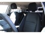 Kia Stonic 1.0 T-GDi MHEV 100pk DynamicPlusLine | Navigatie | Parkeercamera | Cruise control | Apple Carplay/Android Auto |