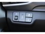 Kia Stonic 1.0 T-GDi MHEV 100pk DynamicPlusLine | Navigatie | Parkeercamera | Cruise control | Apple Carplay/Android Auto |