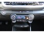 Kia Stonic 1.0 T-GDi MHEV 100pk DynamicPlusLine | Navigatie | Parkeercamera | Cruise control | Apple Carplay/Android Auto |