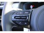 Kia Stonic 1.0 T-GDi MHEV 100pk DynamicPlusLine | Navigatie | Parkeercamera | Cruise control | Apple Carplay/Android Auto |